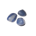 Quartzo Azul